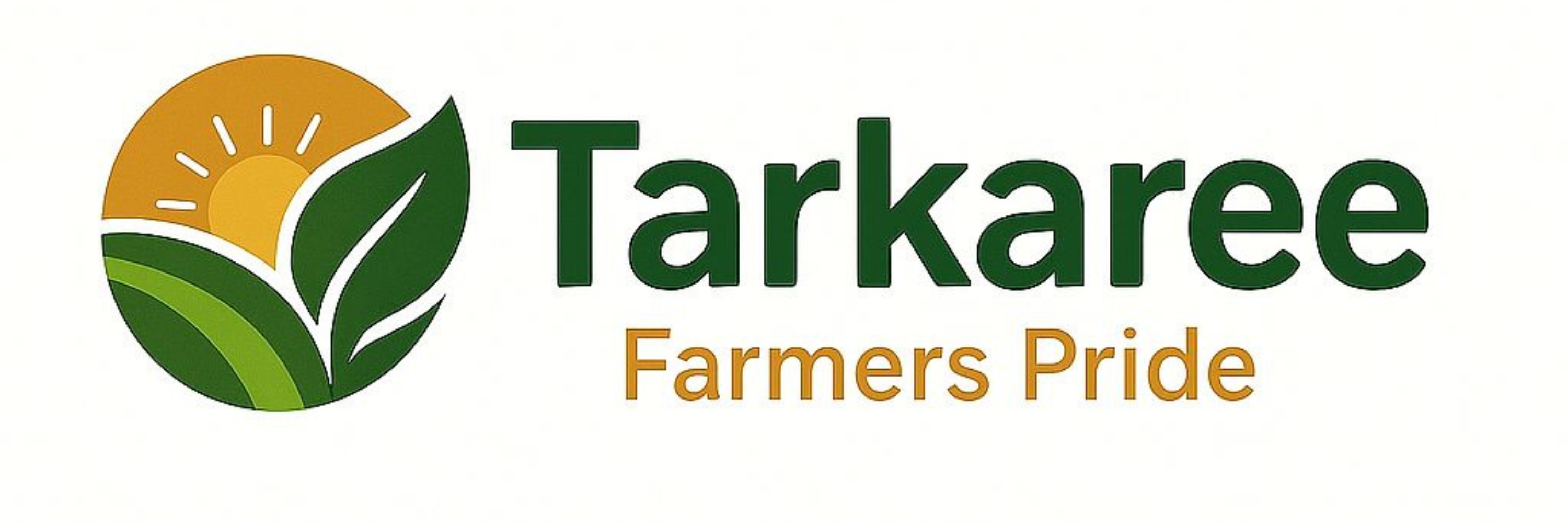 TARKAREE